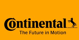 Continental