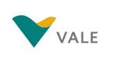 Vale