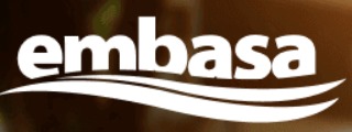 Embasa