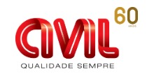 Civil